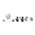 LEGO Minecraft: Postaja Ghast