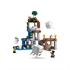 LEGO Minecraft: Postaja Ghast
