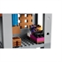 LEGO Minecraft: Postaja Ghast