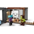 LEGO Minecraft: Postaja Ghast