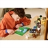 LEGO Minecraft: Postaja Ghast