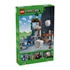 LEGO Minecraft: Postaja Ghast