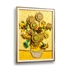 LEGO Art: Vincent van Gogh – Suncokreti