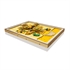 LEGO Art: Vincent van Gogh – Suncokreti
