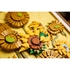 LEGO Art: Vincent van Gogh – Suncokreti