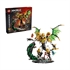 LEGO Ninjago: Konačna bitka zmaja