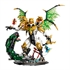 LEGO Ninjago: Konačna bitka zmaja