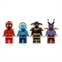 LEGO Ninjago: Konačna bitka zmaja