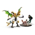 LEGO Ninjago: Konačna bitka zmaja