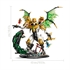 LEGO Ninjago: Konačna bitka zmaja