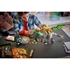 LEGO Ninjago: Konačna bitka zmaja