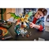 LEGO Ninjago: Konačna bitka zmaja