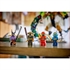 LEGO Ninjago: Konačna bitka zmaja