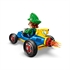 LEGO Super Mario: Mario Kart™ – Luigi i Mach 8