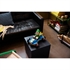LEGO Super Mario: Mario Kart™ – Luigi i Mach 8