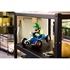LEGO Super Mario: Mario Kart™ – Luigi i Mach 8