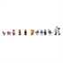 LEGO Minecraft: Napad na selo Evoker