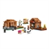 LEGO Minecraft: Napad na selo Evoker