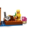 LEGO Minecraft: Napad na selo Evoker