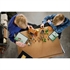 LEGO Minecraft: Napad na selo Evoker