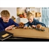 LEGO Minecraft: Napad na selo Evoker