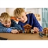 LEGO Minecraft: Napad na selo Evoker