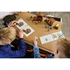 LEGO Minecraft: Napad na selo Evoker