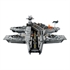 LEGO Marvel: Nosač helikoptera SHIELD-a