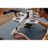 LEGO Marvel: Nosač helikoptera SHIELD-a