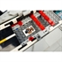 LEGO Marvel: Nosač helikoptera SHIELD-a