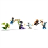 LEGO Ninjago: Kopnena nagrada
