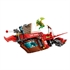 LEGO Ninjago: Kopnena nagrada