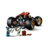 LEGO Ninjago: Kopnena nagrada