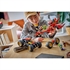 LEGO Ninjago: Kopnena nagrada