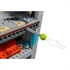 LEGO Marvel: Epska bitka: Spider-Man protiv Hulka