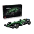 LEGO Technic: Bolid za F1® Aston Martin Aramco AMR25