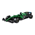 LEGO Technic: Bolid za F1® Aston Martin Aramco AMR25