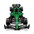 LEGO Technic: Bolid za F1® Aston Martin Aramco AMR25