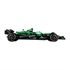 LEGO Technic: Bolid za F1® Aston Martin Aramco AMR25