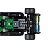 LEGO Technic: Bolid za F1® Aston Martin Aramco AMR25