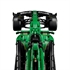 LEGO Technic: Bolid za F1® Aston Martin Aramco AMR25