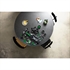 LEGO Technic: Bolid za F1® Aston Martin Aramco AMR25