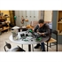 LEGO Technic: Bolid za F1® Aston Martin Aramco AMR25