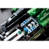 LEGO Technic: Bolid za F1® Aston Martin Aramco AMR25
