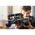 LEGO Technic: Bolid za F1® Aston Martin Aramco AMR25