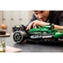 LEGO Technic: Bolid za F1® Aston Martin Aramco AMR25