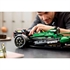LEGO Technic: Bolid za F1® Aston Martin Aramco AMR25
