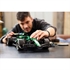 LEGO Technic: Bolid za F1® Aston Martin Aramco AMR25