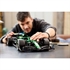 LEGO Technic: Bolid za F1® Aston Martin Aramco AMR25