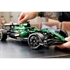 LEGO Technic: Bolid za F1® Aston Martin Aramco AMR25